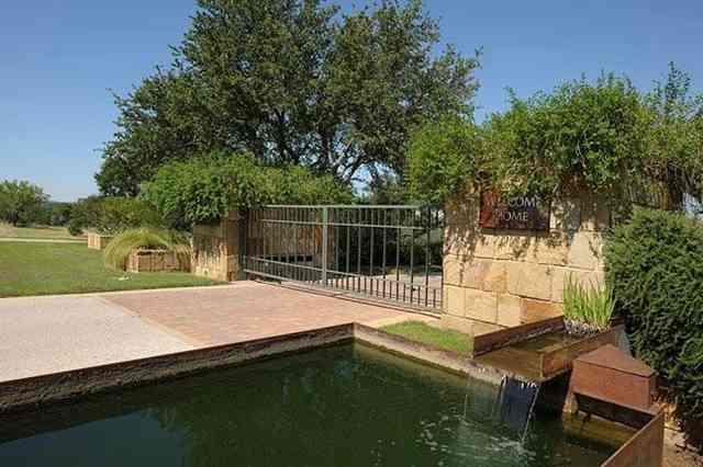 Lot 5 Marianne Trail - Photo 1