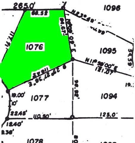 1076 Rolling Hills - Photo 1