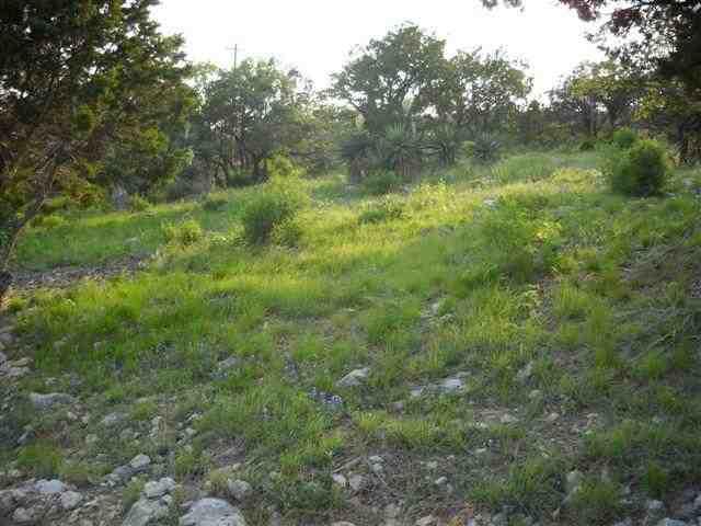 24154 Hi Mesa - Photo 1