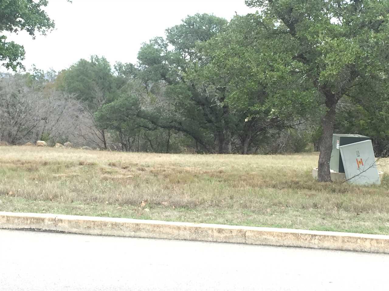 LOT W4001 Bay West Blvd - Photo 1
