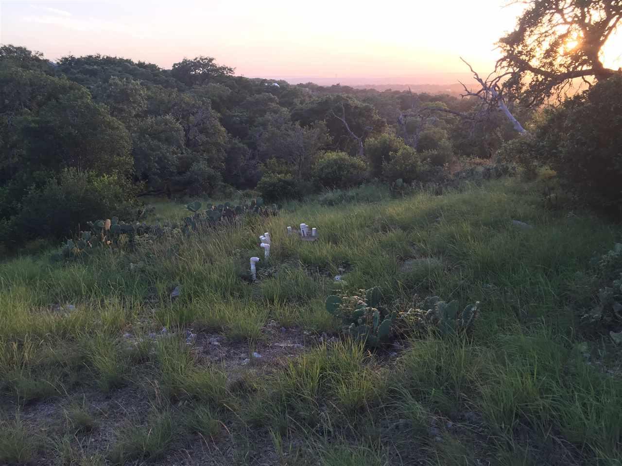 108 Horizon - Photo 1