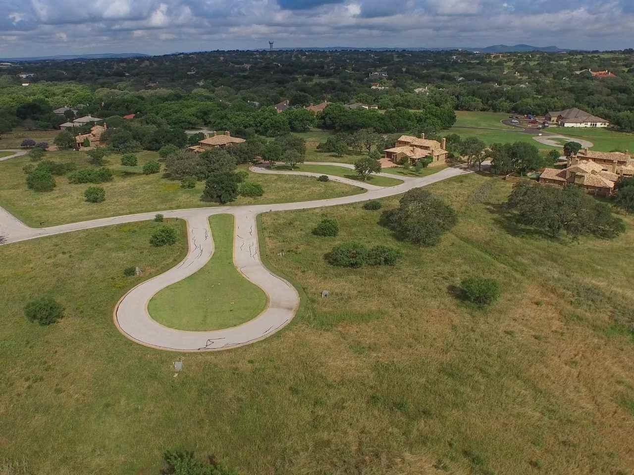 129A Buena Vista - Photo 1
