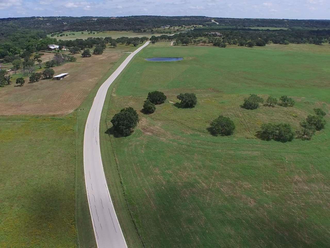 Lot 13 Sandstone Ridge - Photo 1