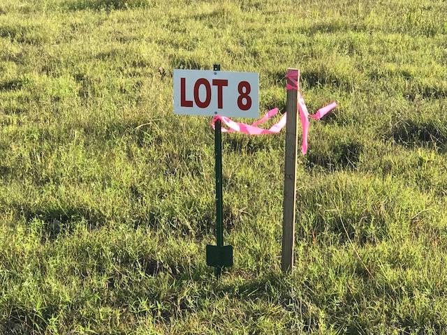 Lot 8 Cr 212 - Photo 1