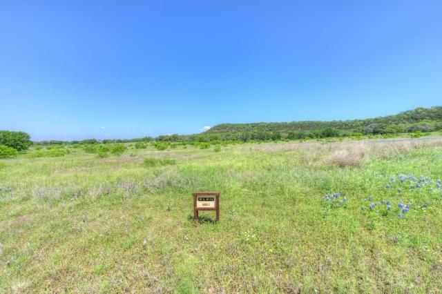 119 Wranglers Way - Photo 1