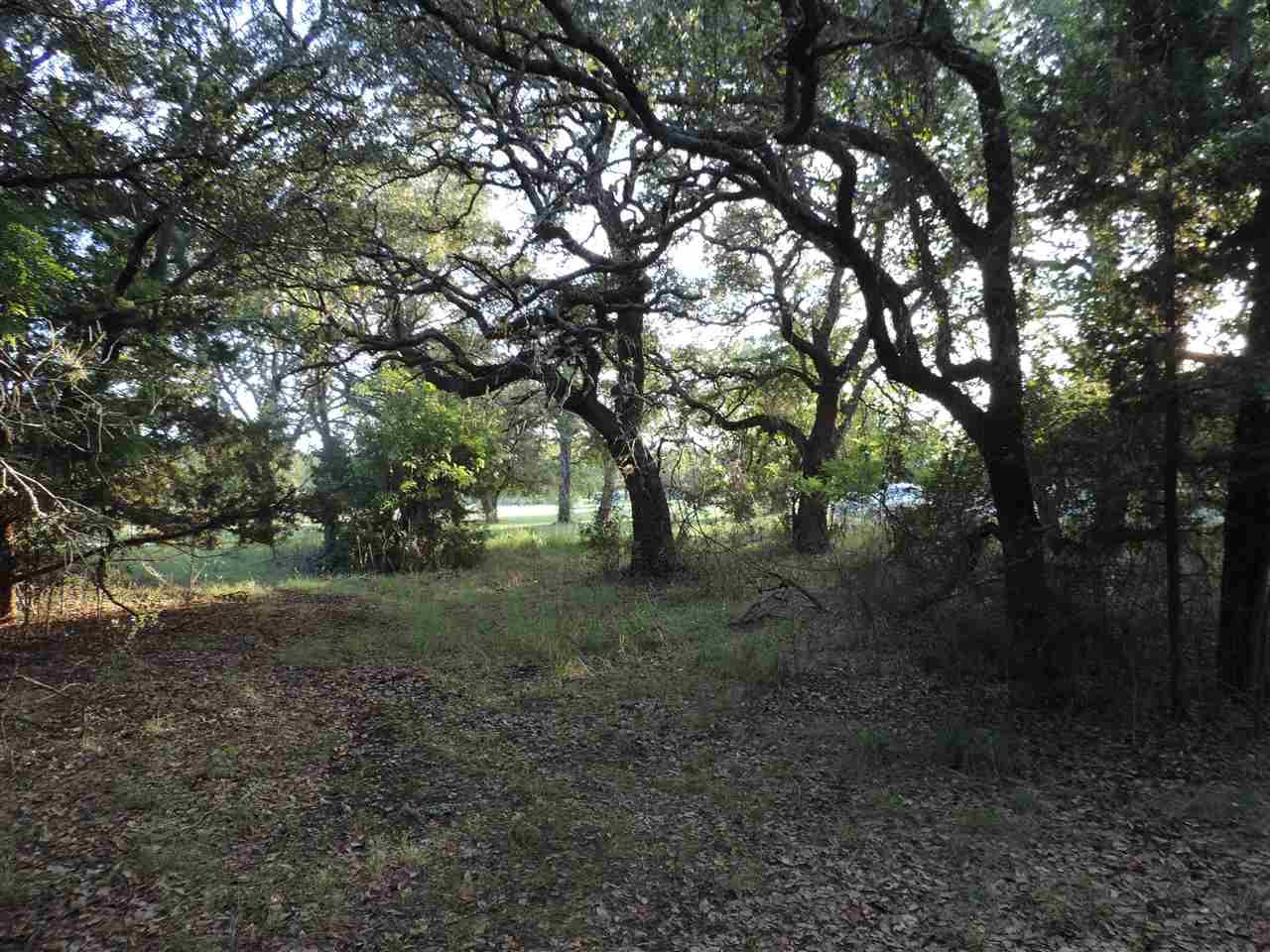 Lot 21-R Lake Loop - Photo 1