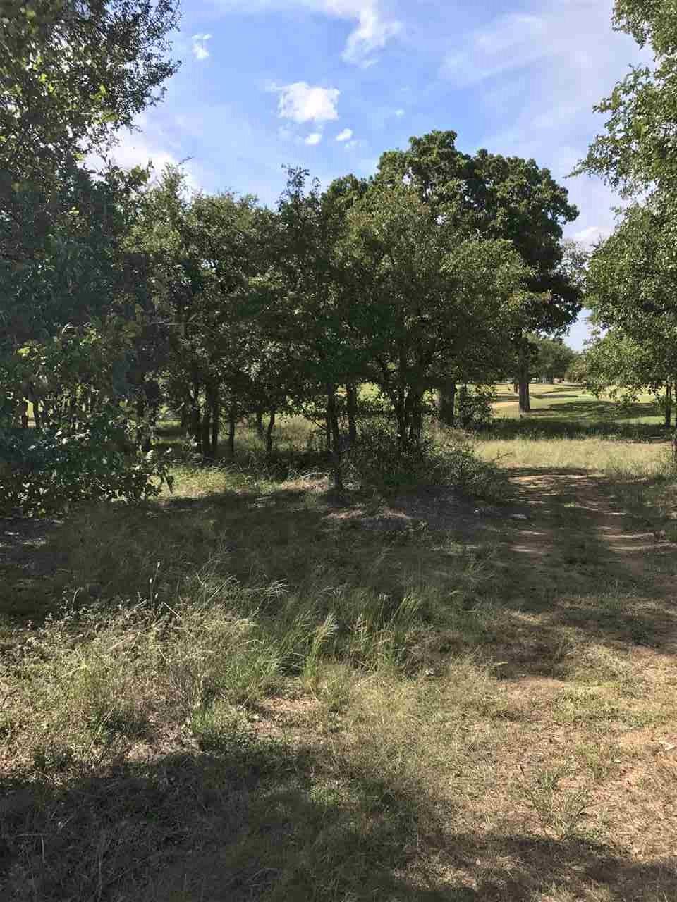 Lot 10 Eagle Point Drive - Photo 1