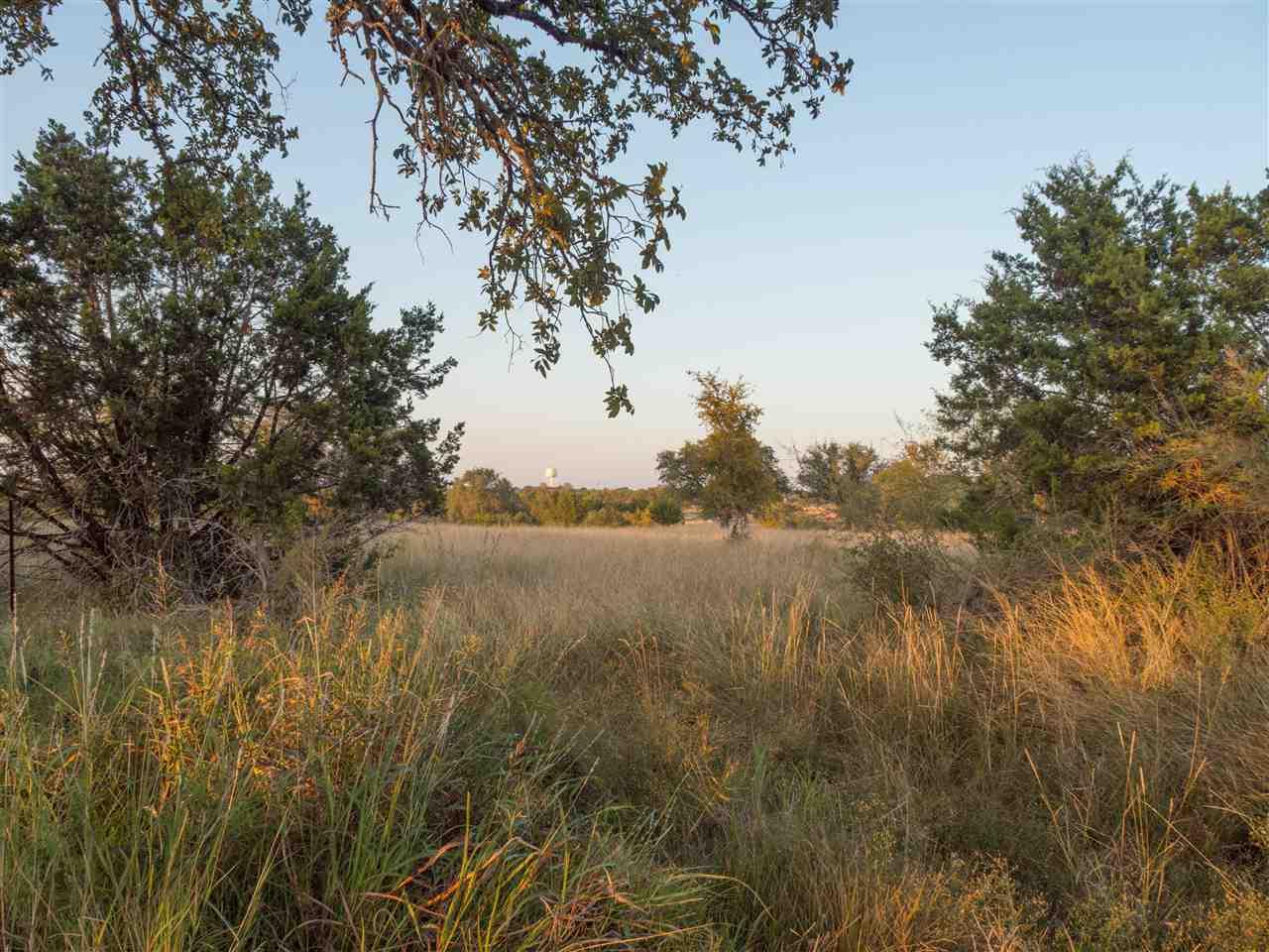 Lot 17 Park View Dr - Photo 1