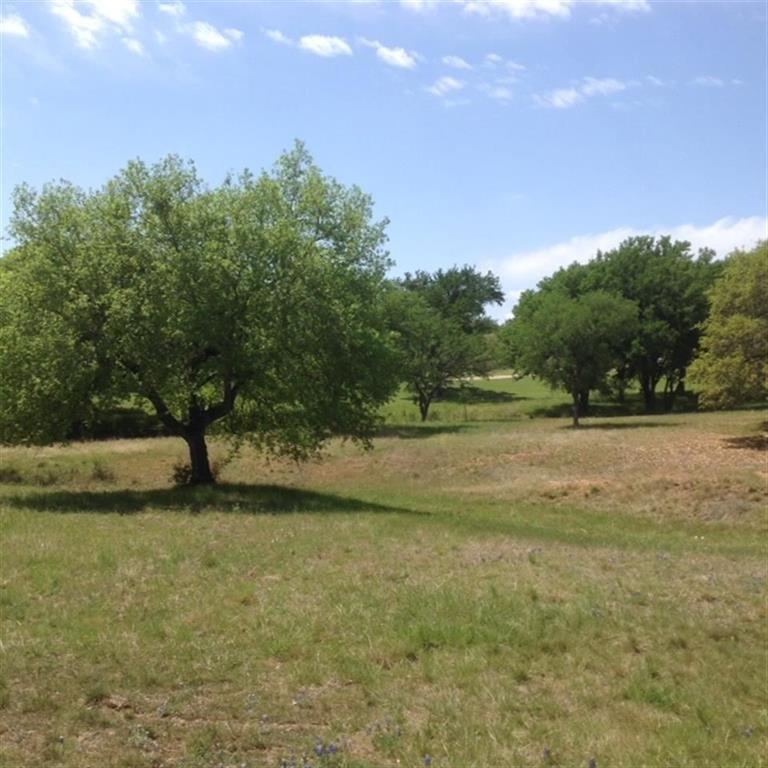 W-2051 Emerald Way - Photo 1
