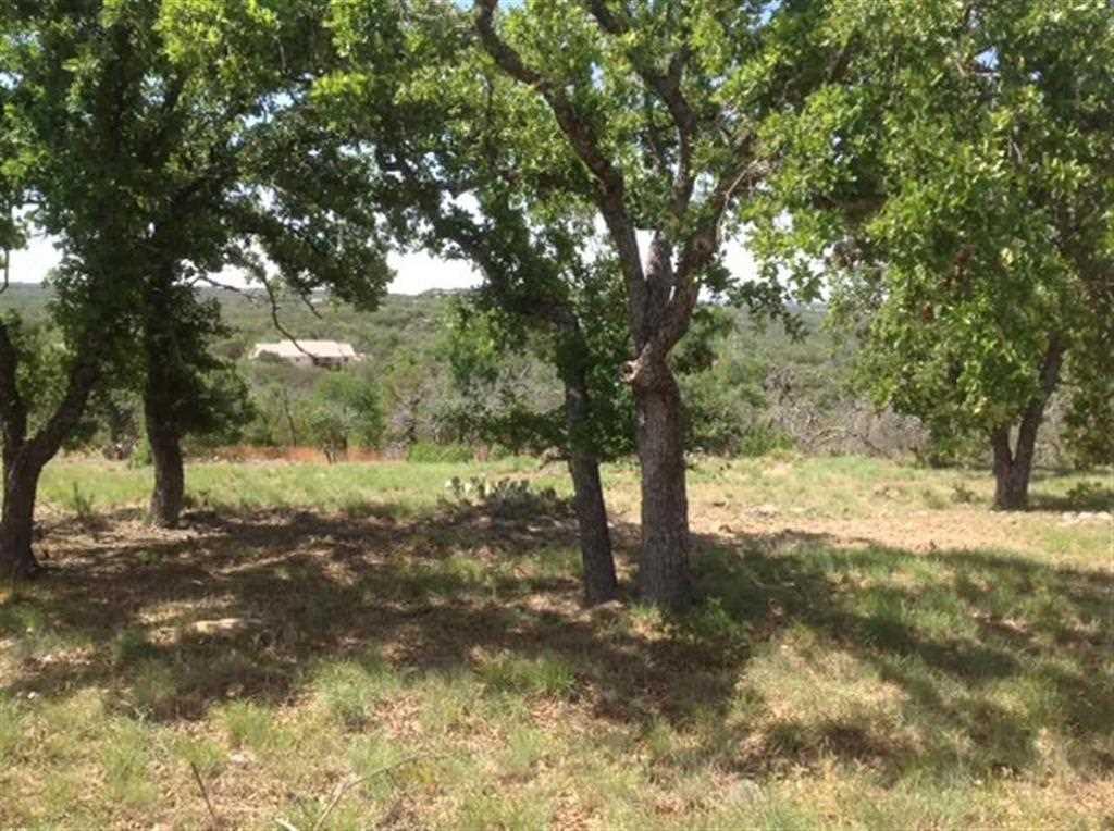 41122 Dalton Circle - Photo 1