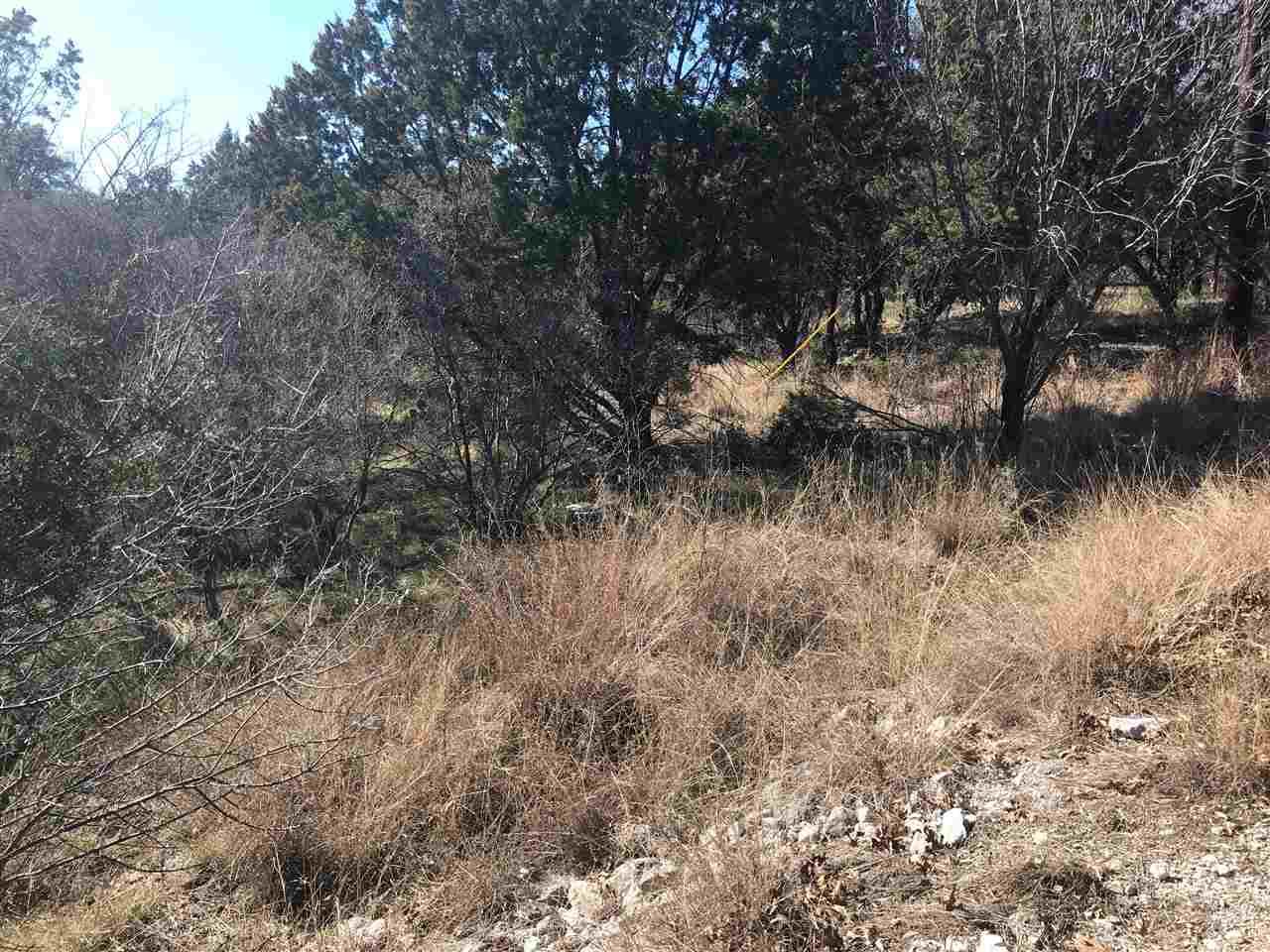 K9068 Ponderosa Bend - Photo 1