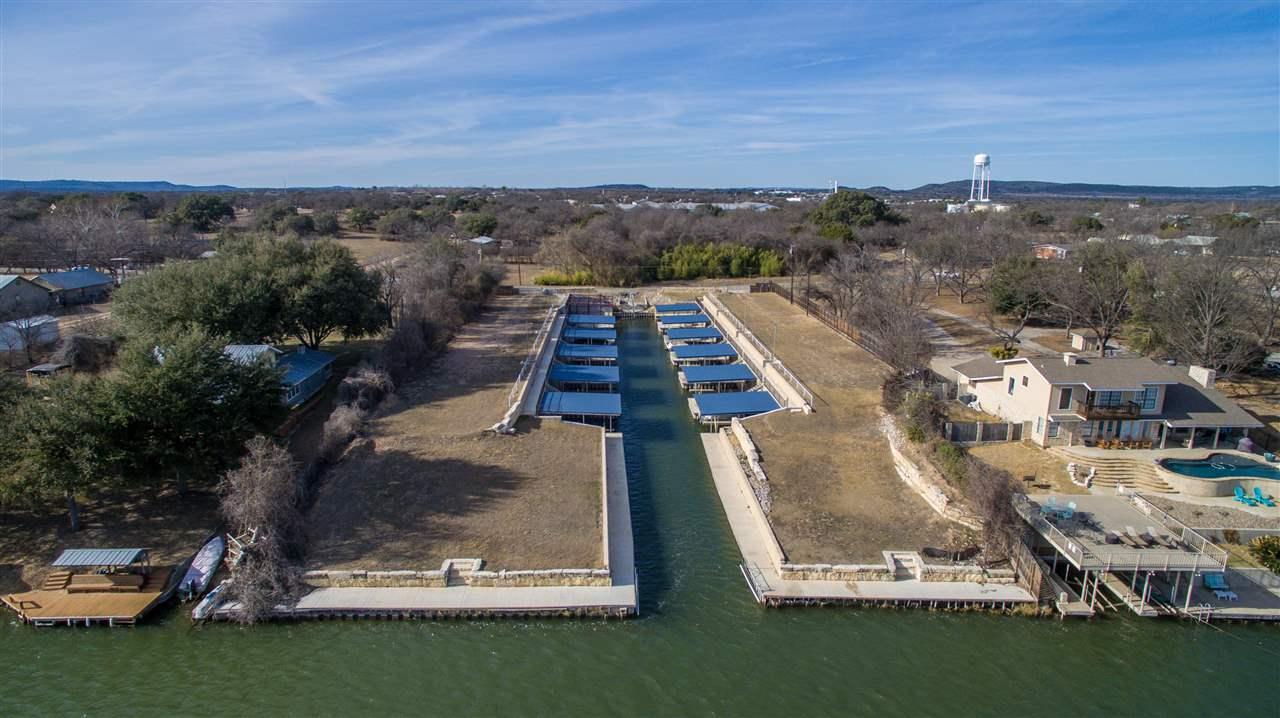 Lot 1-10 Euel Moore Drive - Photo 1