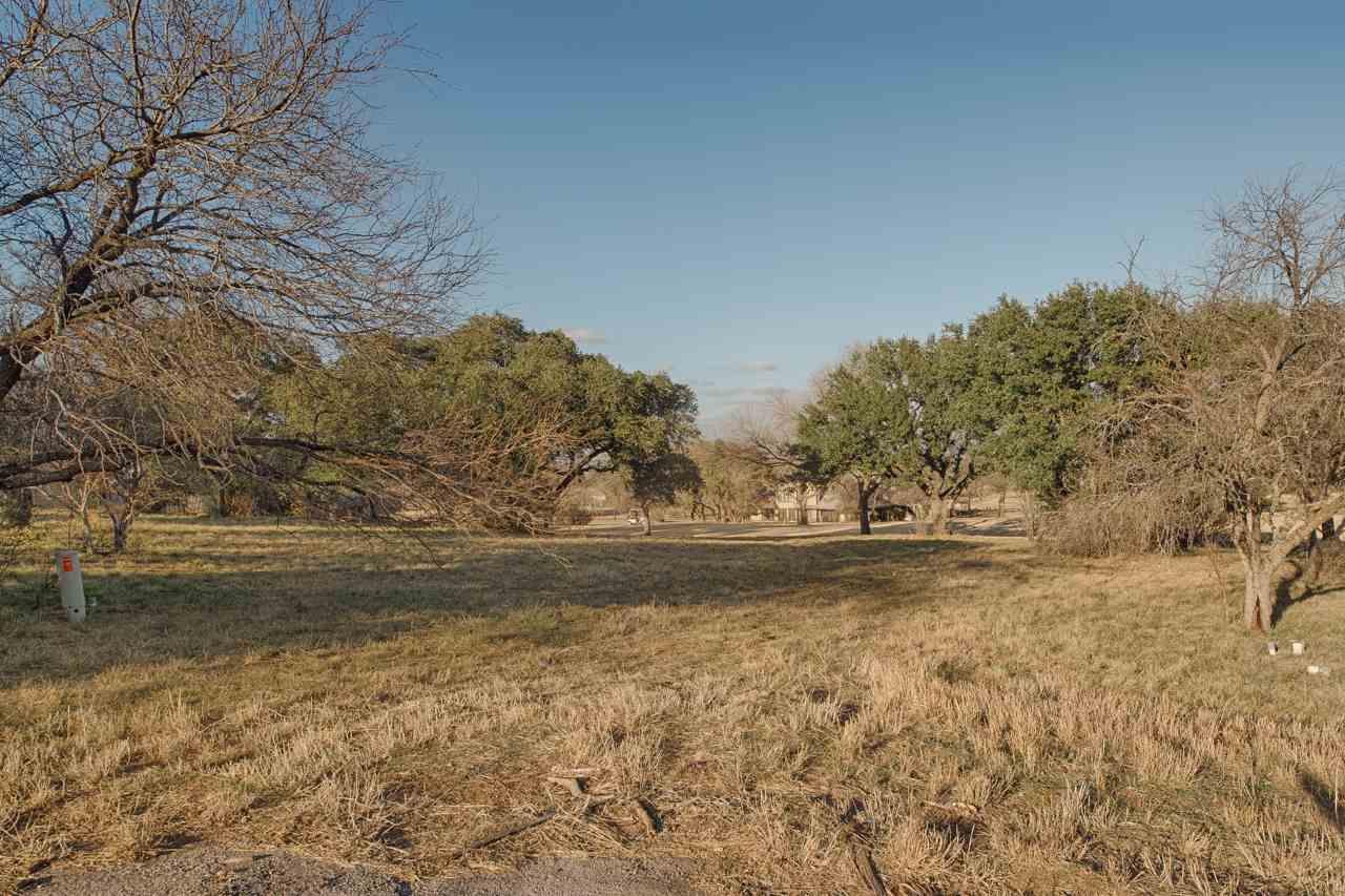 Lot W18069 Spider Valley Drive - Photo 1