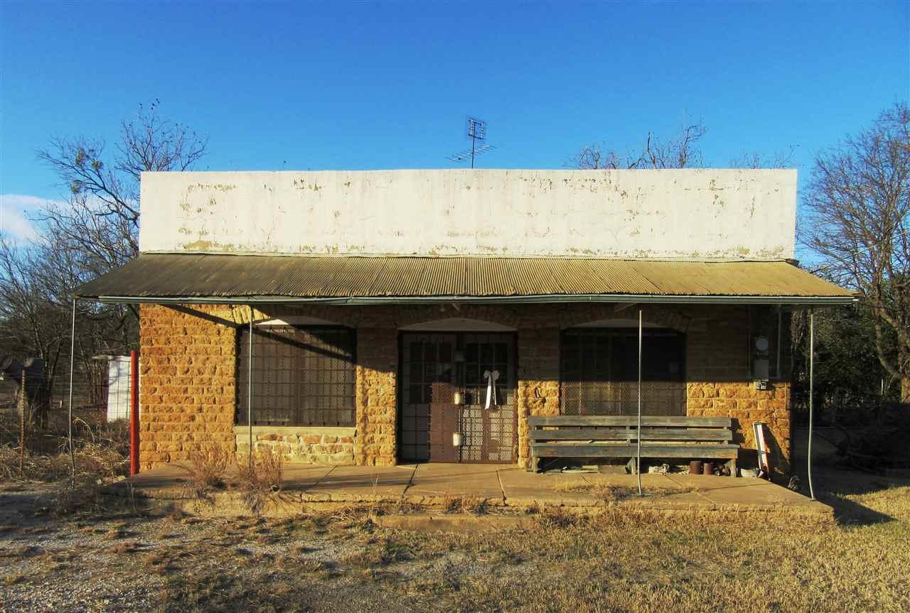 117 Cherokee Street - Photo 1