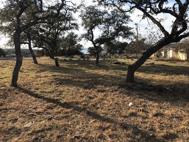 00 Sunset Lane - Photo 1
