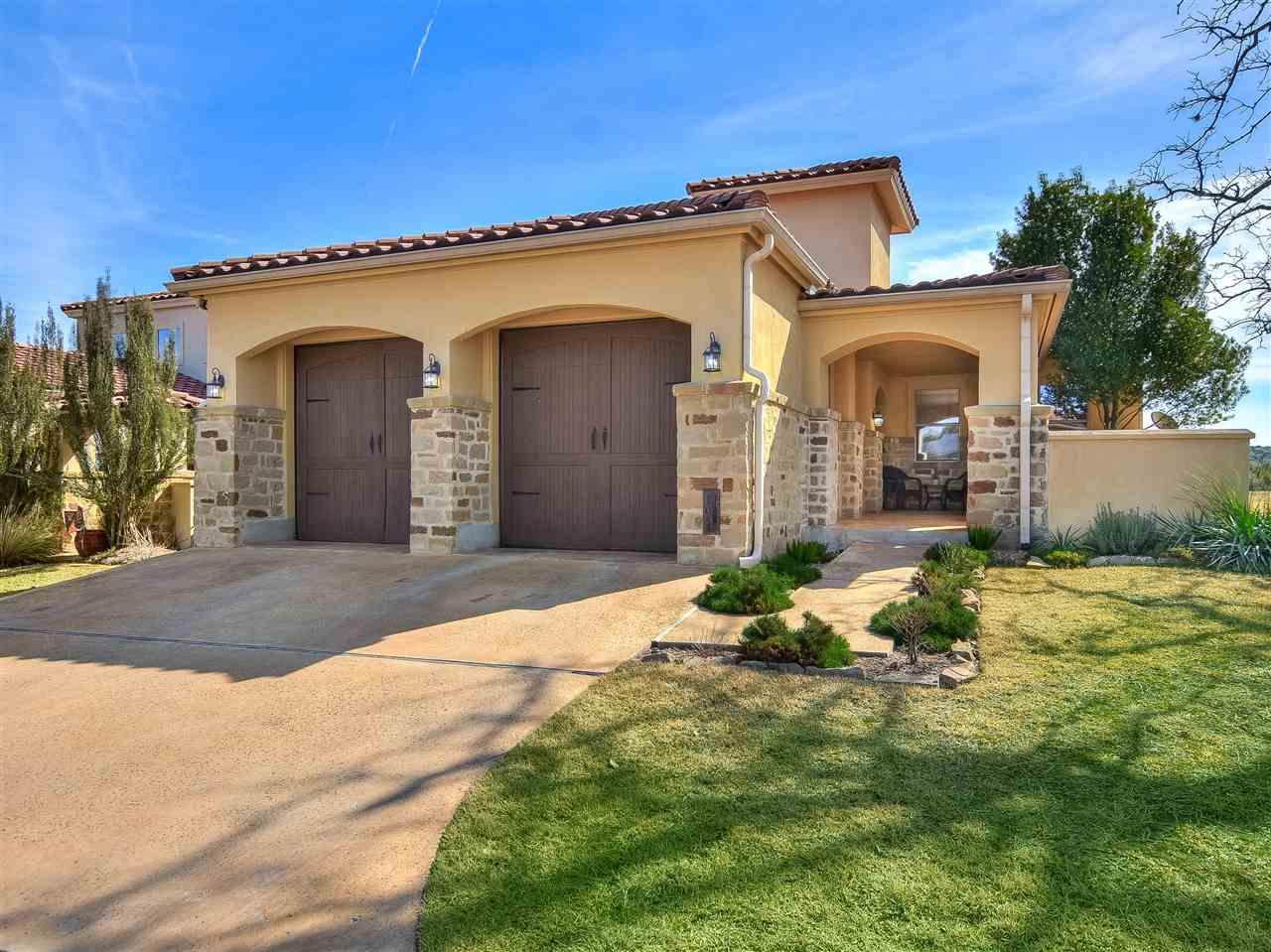 105 Maravilla Way - Photo 1