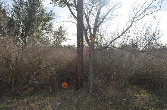 Lot 15 Cr 140 - Photo 1