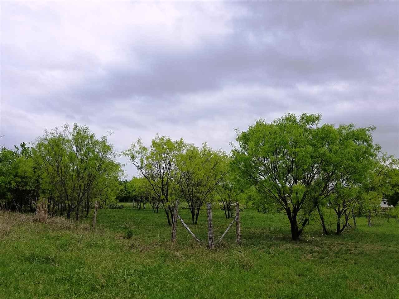 Johnson - Photo 1
