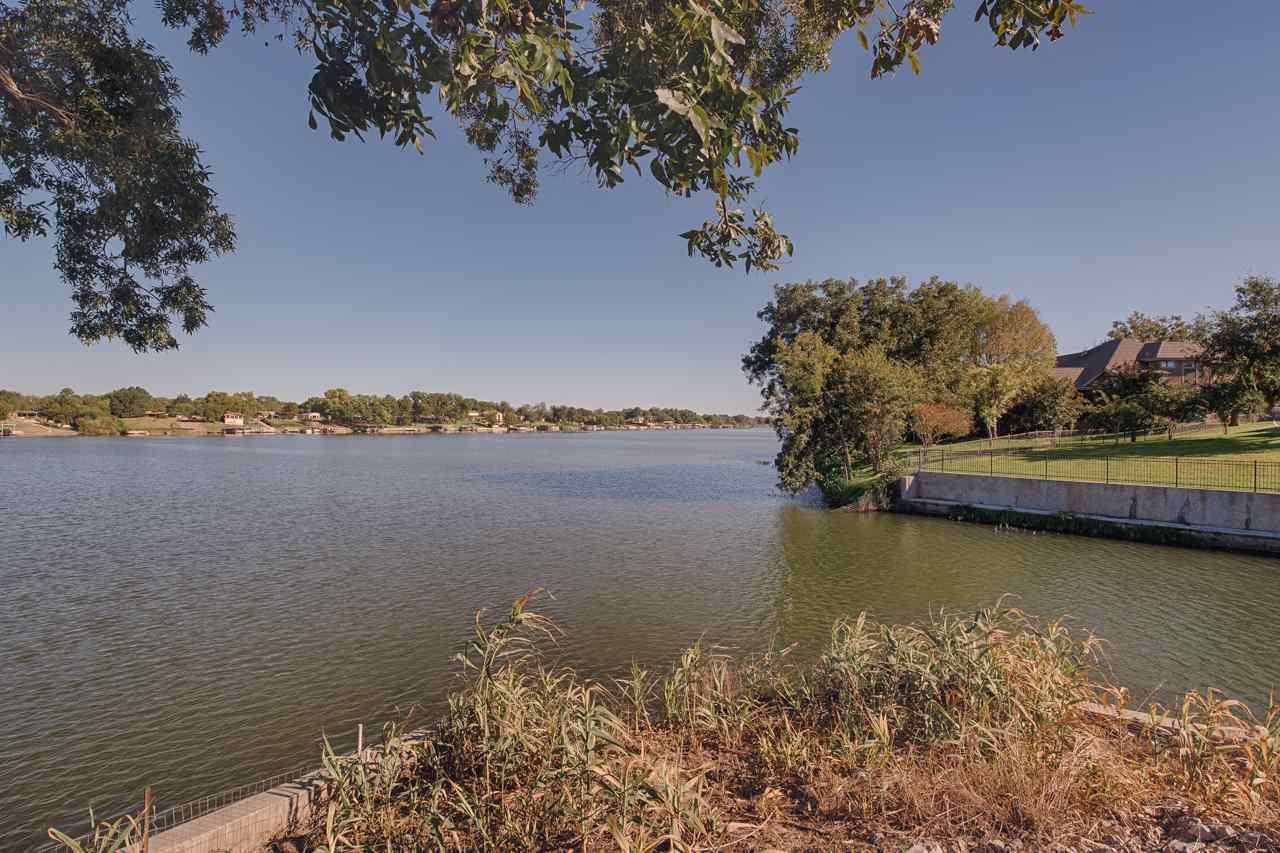 Lots 4-5 Bridgepoint Drive - Photo 1