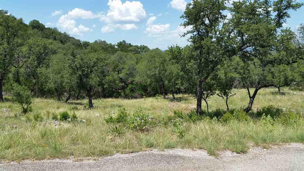 0000 Princess Peak Lot #13 - Photo 1