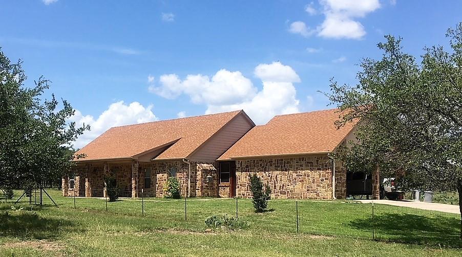 5219 Cr 340 (Mormon Mill) Road - Photo 1
