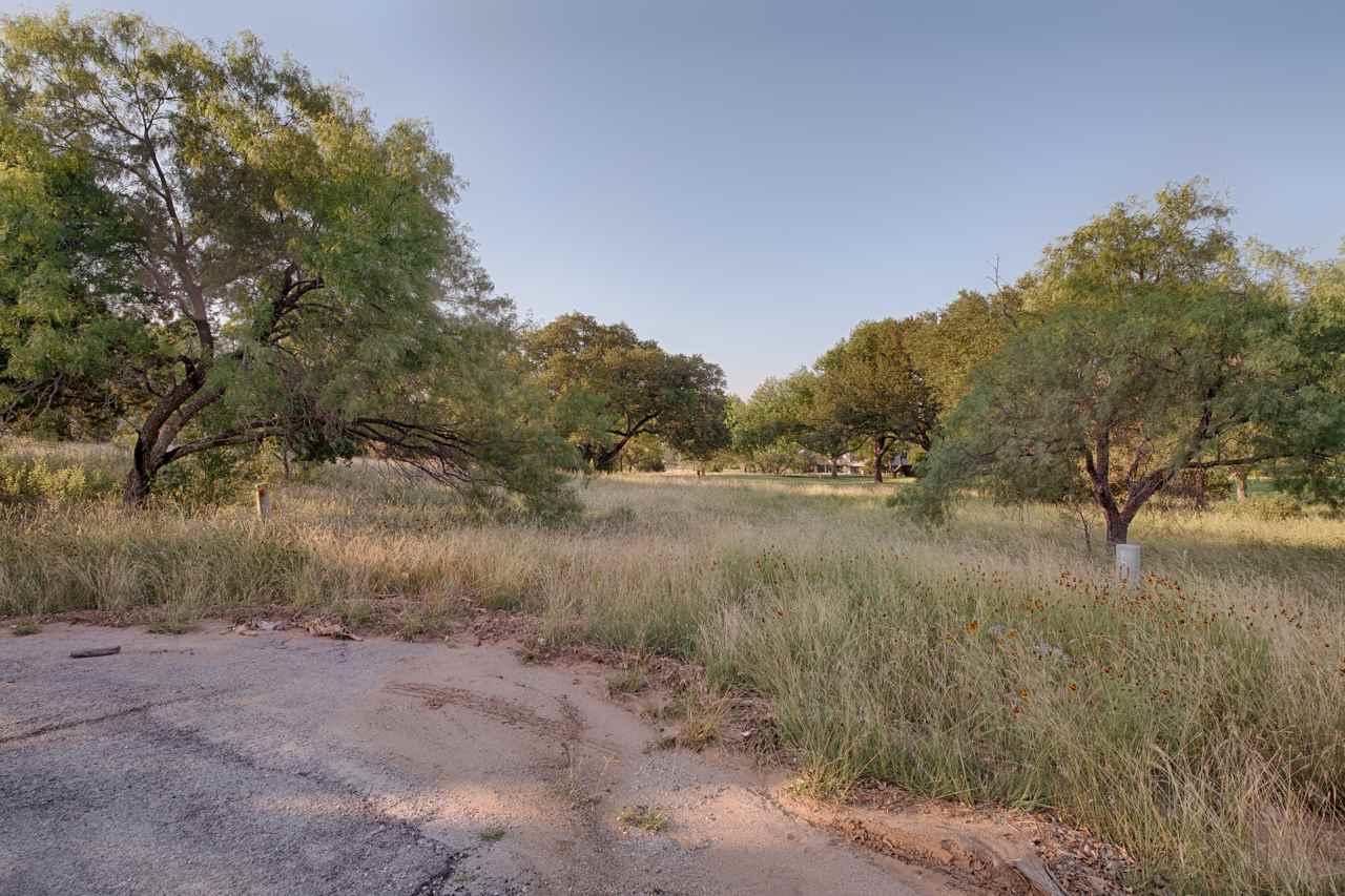 Lot W18070 Spider Valley - Photo 1