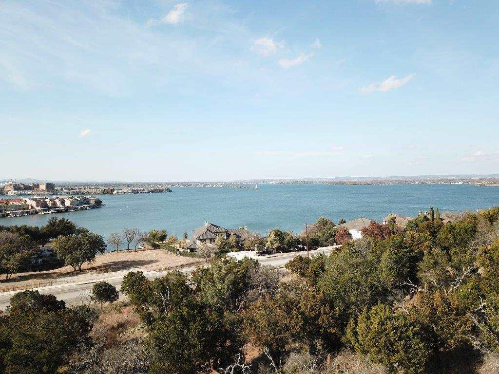 37047 Fm 2147 - Photo 1