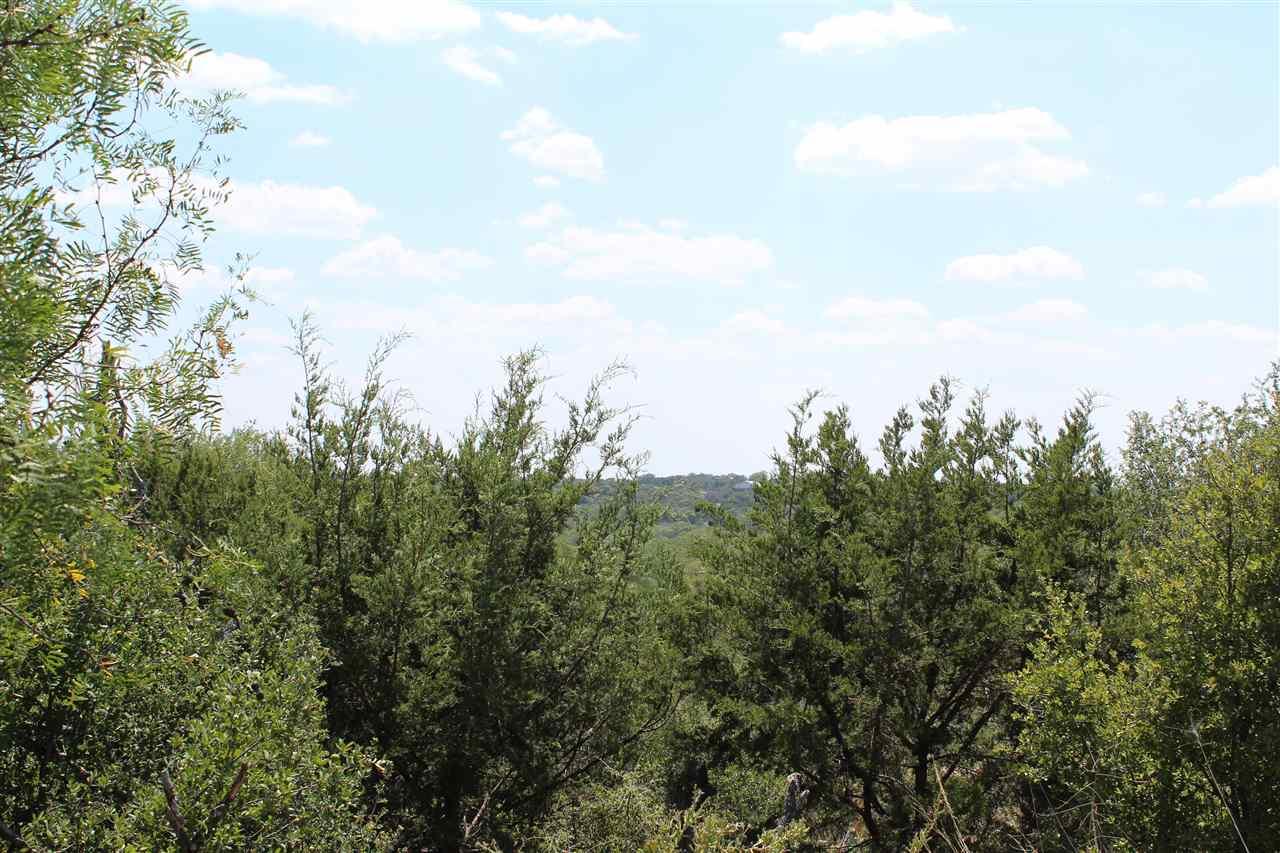 Lot 39003 Mountain Dew - Photo 1