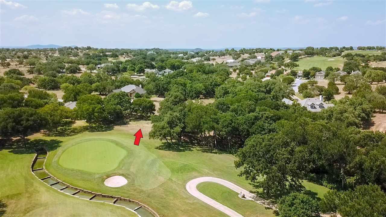 Lot W3089 Desert Rose North - Photo 1