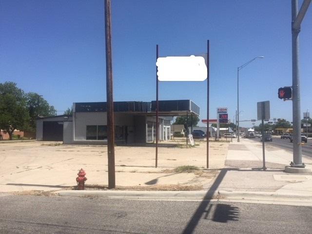 401 Key Ave - Photo 1