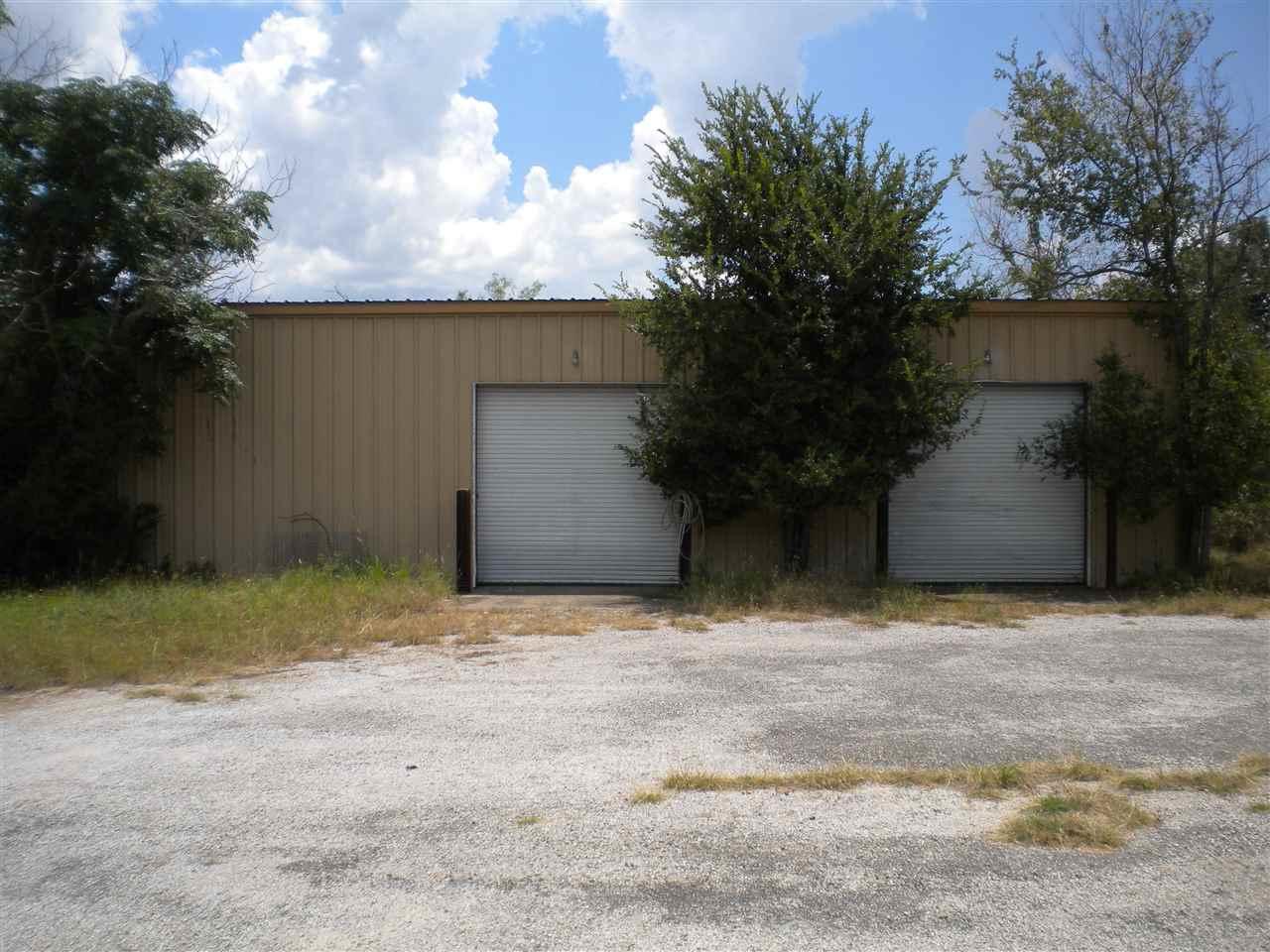 0 Oak Ridge Drive - Photo 1