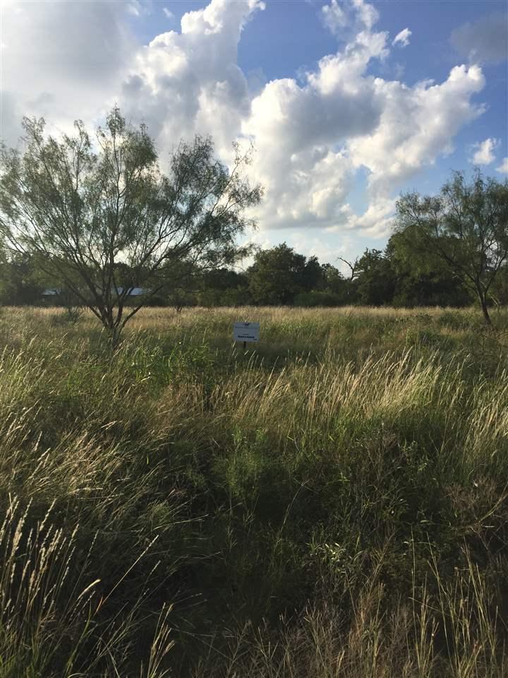 Lot 16 Park View Drive - Photo 1