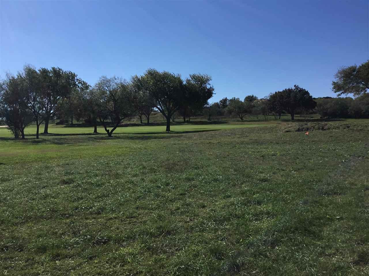 Lot W22014 Sun Ray - Photo 1