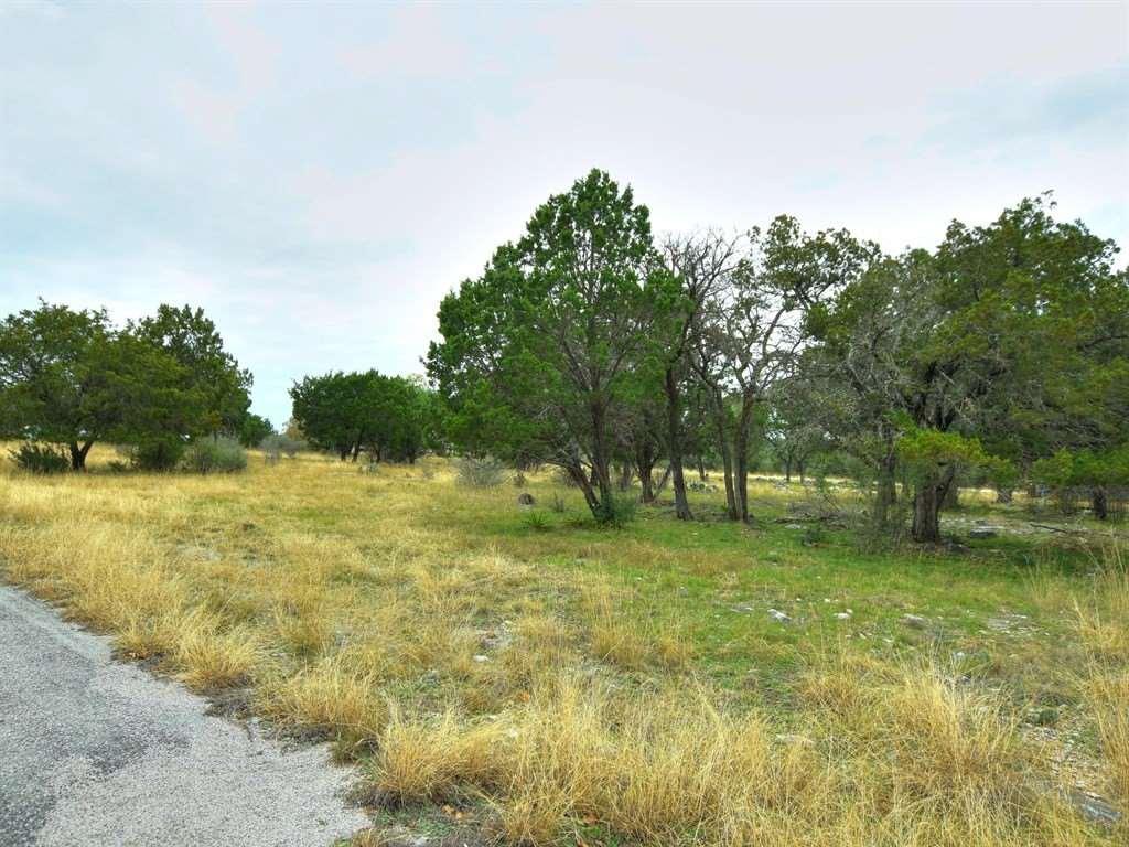 Lot 14065 Brazos - Photo 1