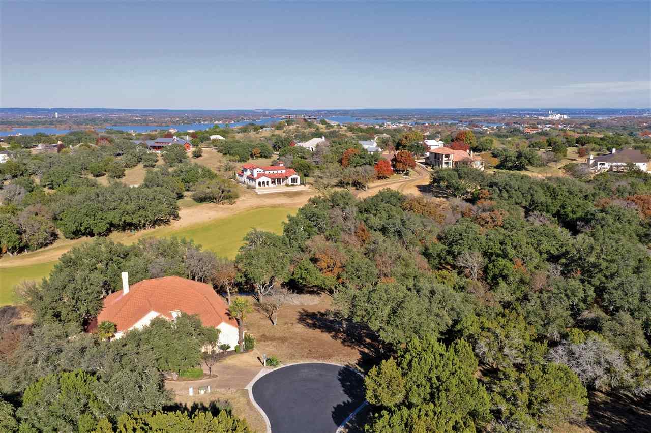 113 Rabbit Ridge - Photo 1
