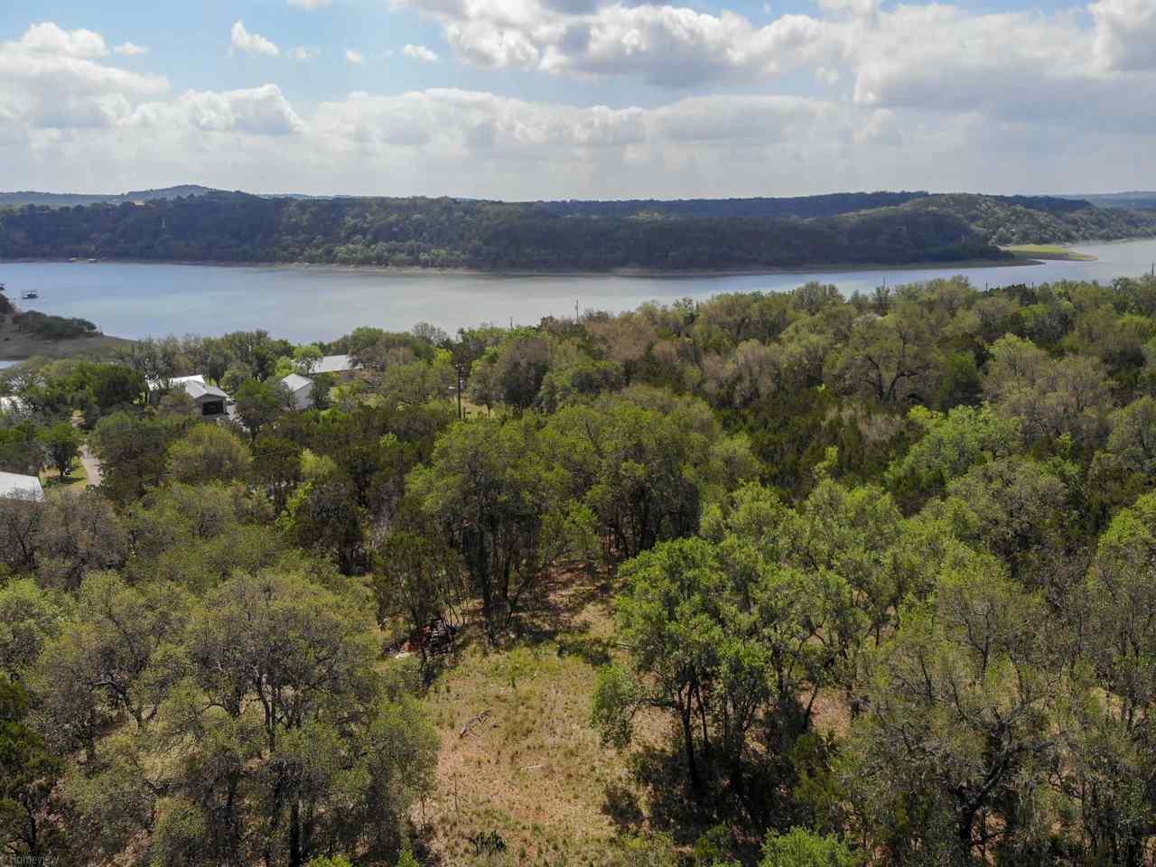 410 Lake View Drive - Photo 1