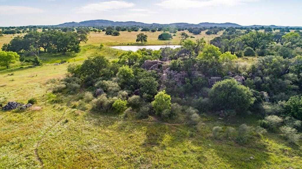 6572 Co Rd 409 Road - Photo 1