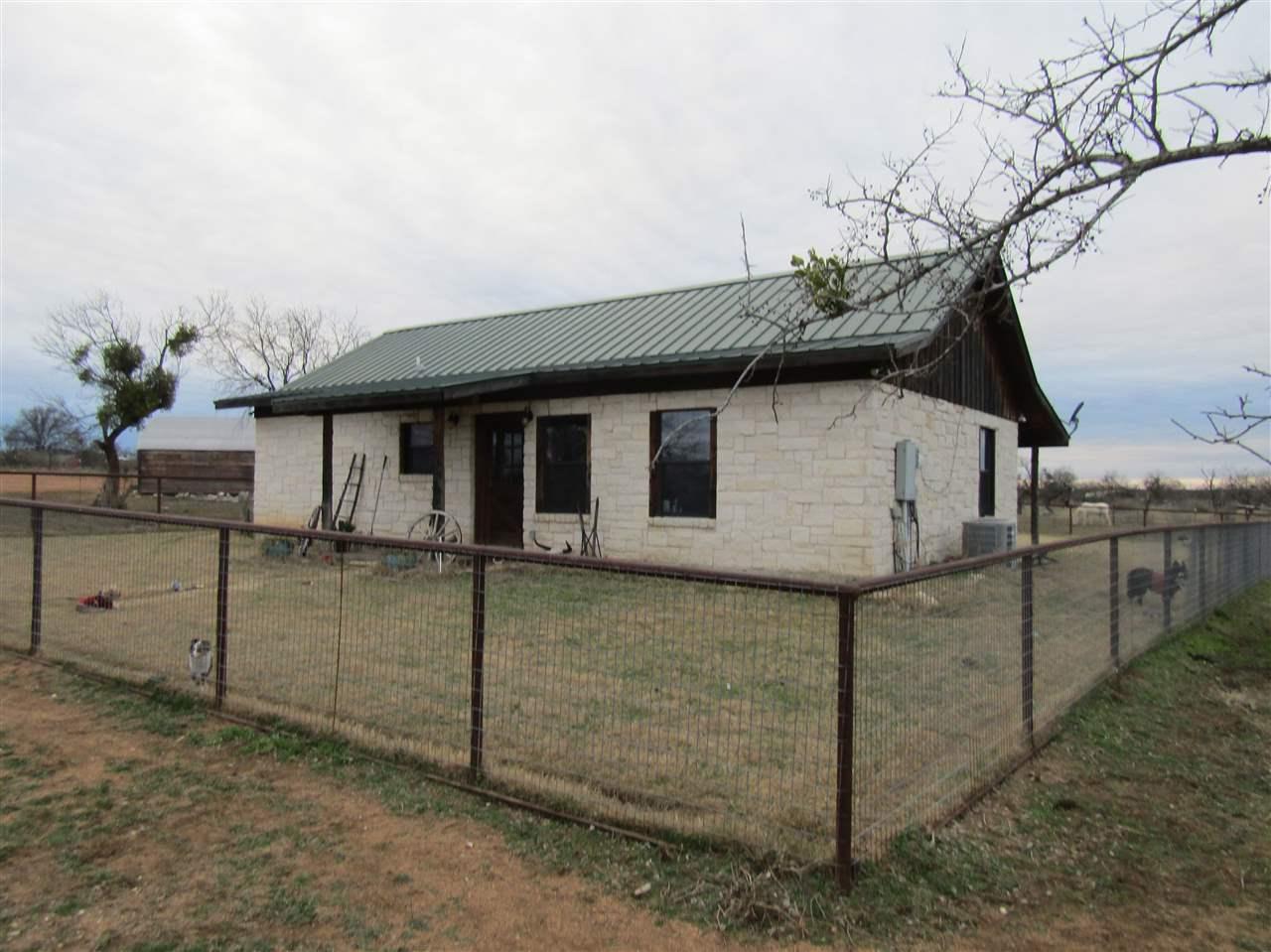 127 Offer Lane - Photo 1