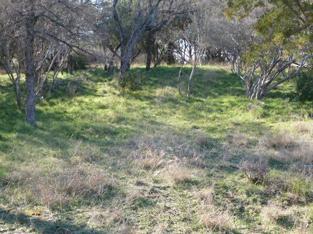 Lot 99 U1 Sunrise Dr. - Photo 1