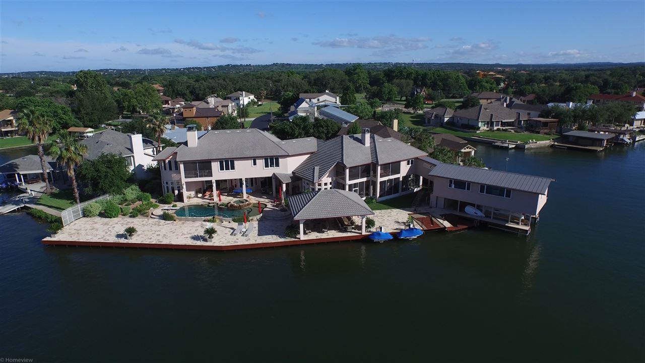 423 Oak Rock Point - Photo 1