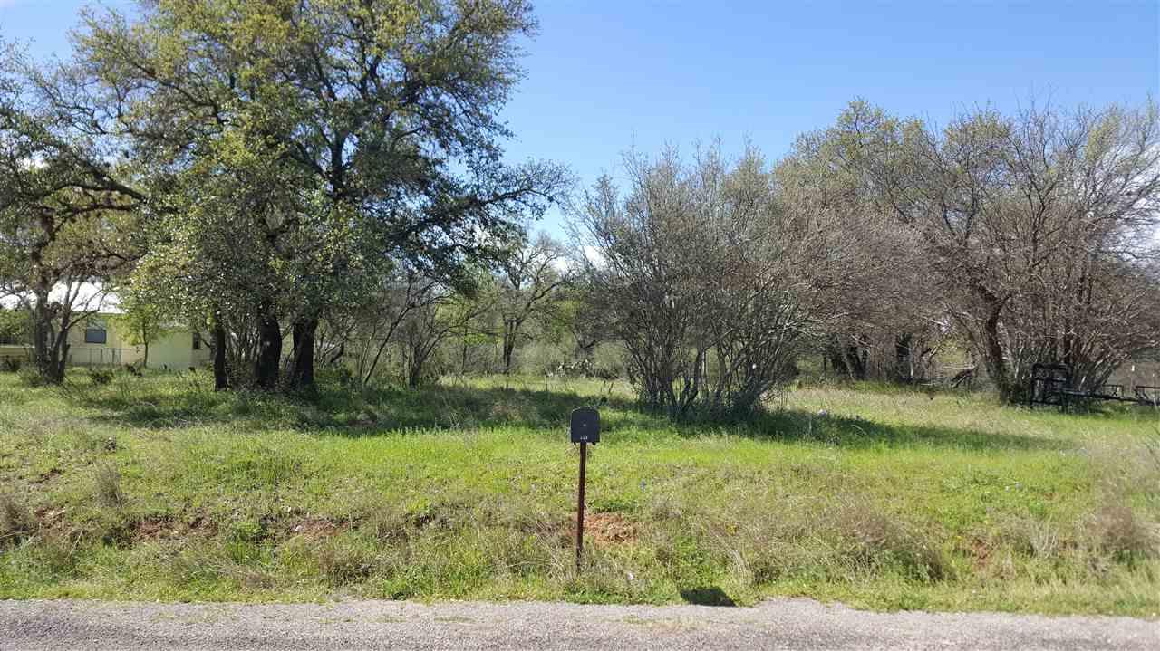 122 & 124 Cottonwood Drive - Photo 1