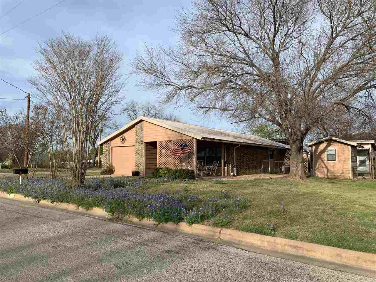 1200 Chestnut - Photo 1
