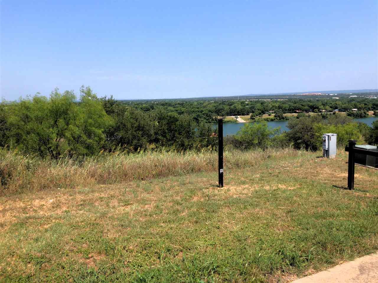 Lot 4 Esperanza Avenue - Photo 1