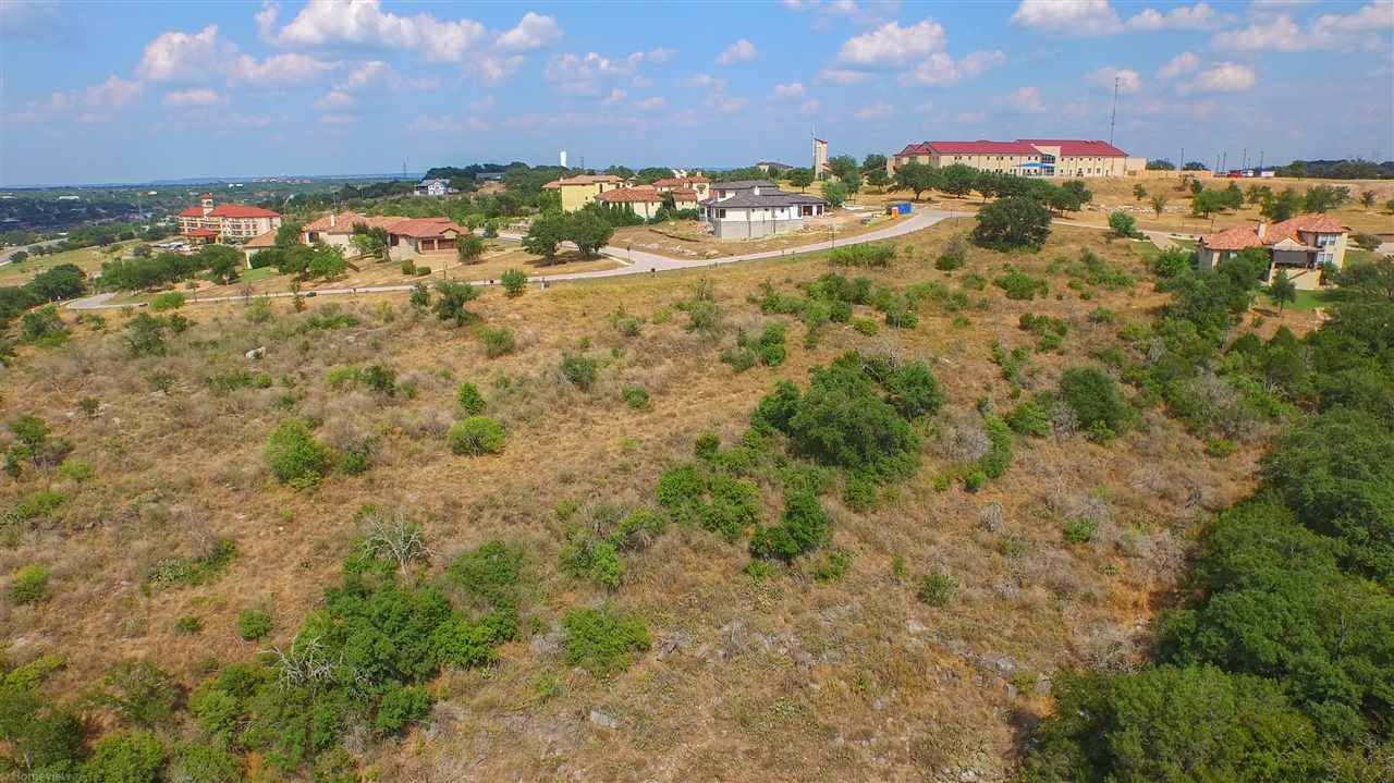 Lot 5 Esperanza Avenue - Photo 1