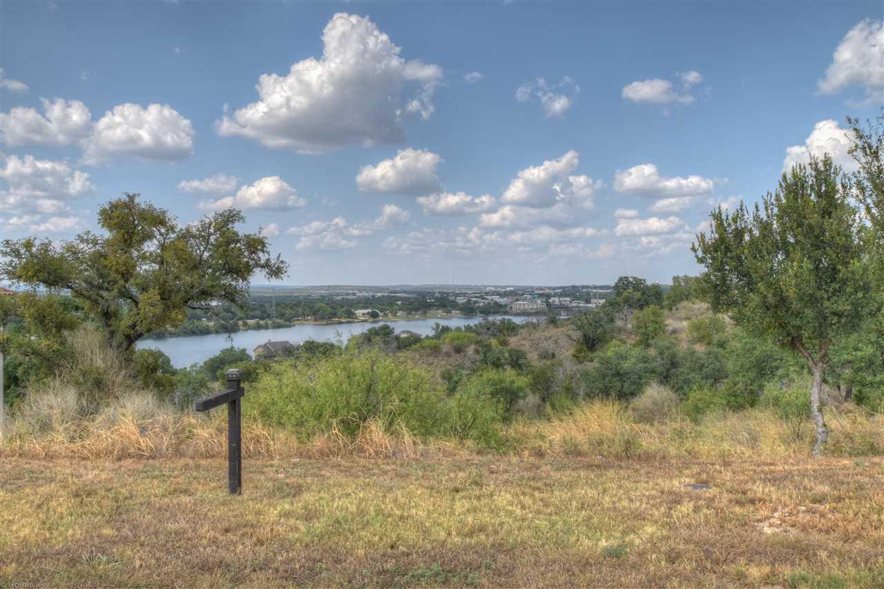Lot 6 Bendito Way - Photo 1