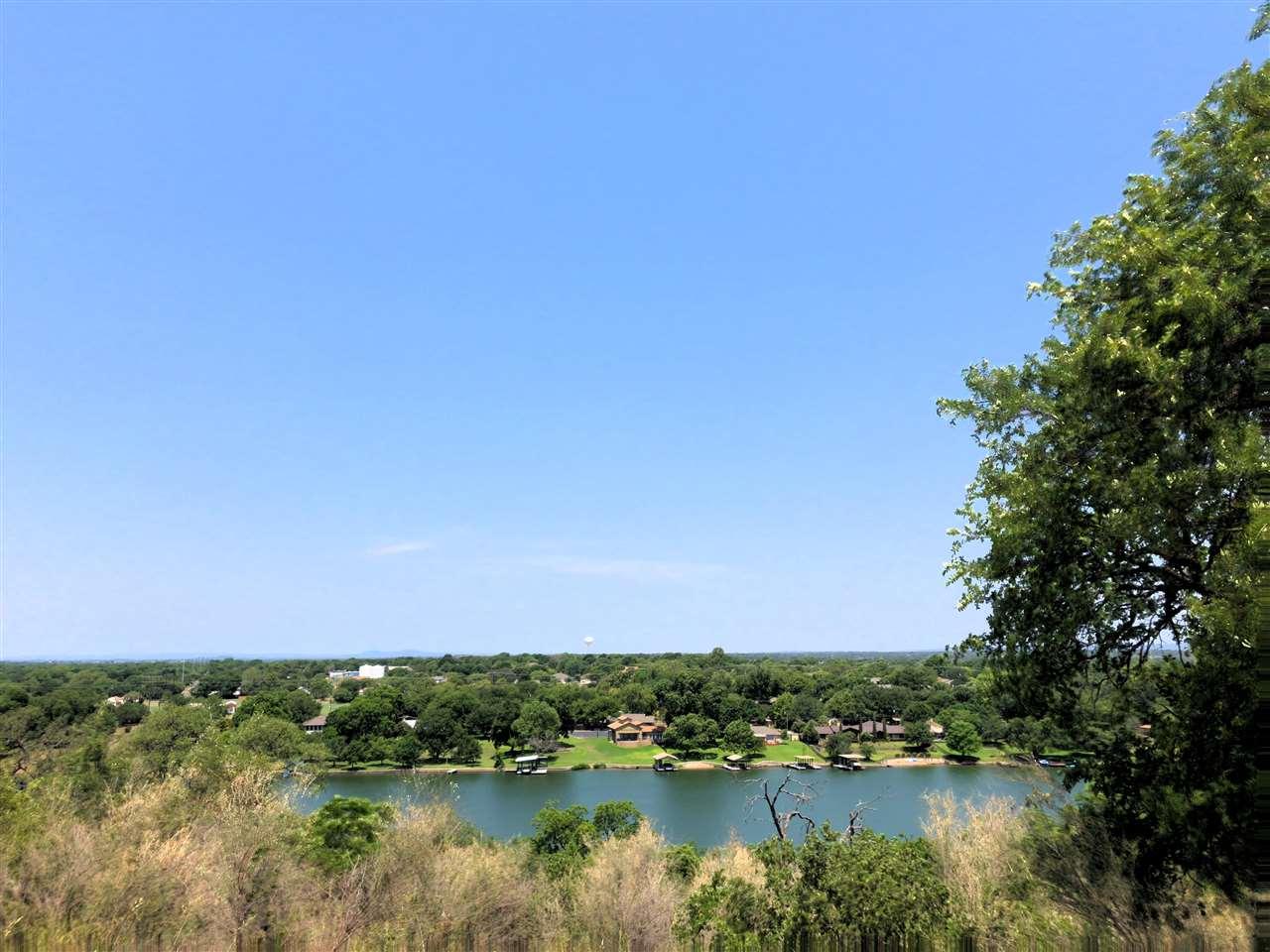 Lot 13 Bendito Way - Photo 1