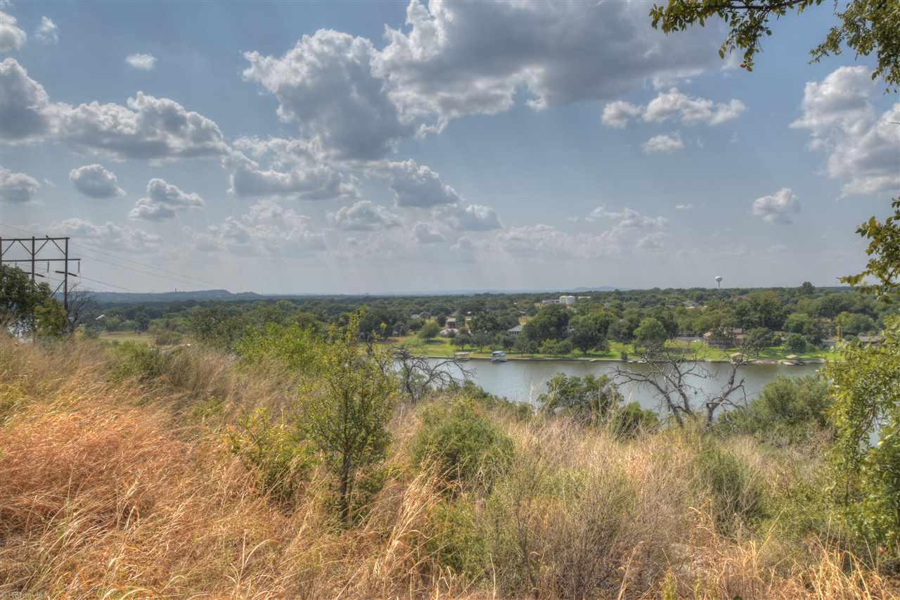 Lot 15 Bendito Way - Photo 1
