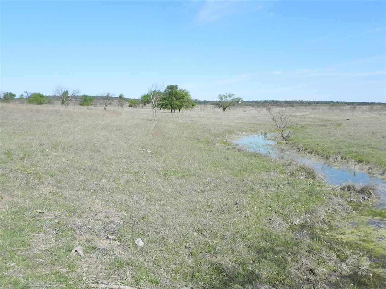 TBD Cr 2800 - Photo 1