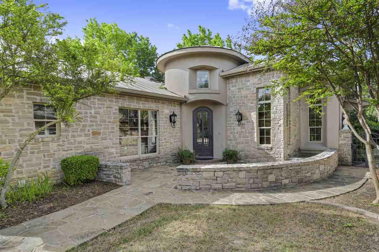 101 Mason Ct - Photo 1