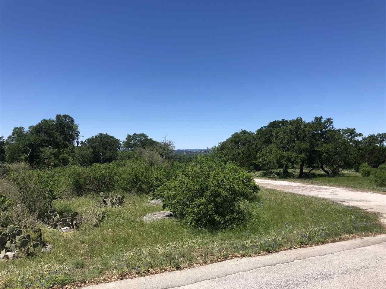 101 Horizon - Photo 1